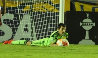 (Foto: /Prensa River)