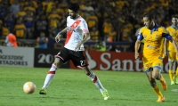(Foto: /Prensa River)