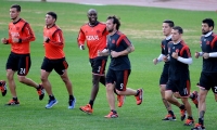 (Foto:  / Prensa River)