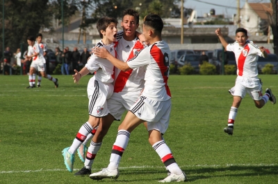 (Foto:Prensa River)  (Foto: Prensa River)