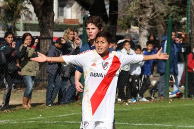 (Foto:Prensa River)  (Foto: Prensa River)