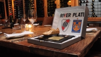 (Foto: /Prensa River) 