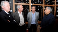 (Foto: /Prensa River) 