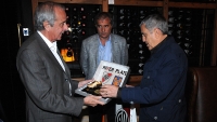 (Foto: /Prensa River) 