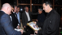 (Foto: /Prensa River) 