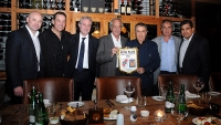(Foto: /Prensa River) 