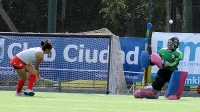 (Foto: /Prensa River)