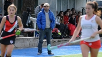 (Foto: /Prensa River)