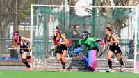 (Foto: /Prensa River)