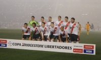(Foto:  / Prensa River)