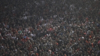 (Foto:  / Prensa River) 