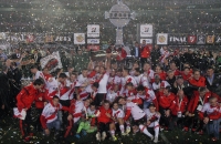 (Foto:  / Prensa River)