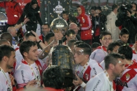 (Foto:  / Prensa River)