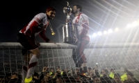 (Foto: /Prensa River) 