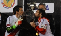 (Foto: /Prensa River) 