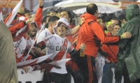 (Foto: /Prensa River) 