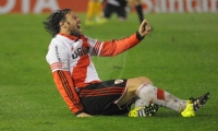(Foto: /Prensa River) 