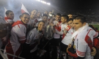 (Foto: /Prensa River) 