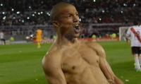 (Foto: /Prensa River) 