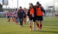 (Foto: /Prensa River)