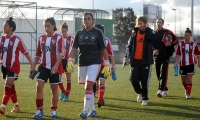 (Foto: /Prensa River)