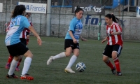 (Foto: /Prensa River)