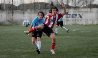 (Foto: /Prensa River)
