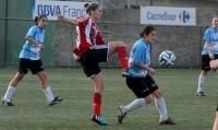 (Foto: /Prensa River)