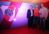 (Foto: /Prensa River) 