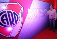 (Foto: /Prensa River) 