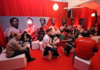 (Foto: /Prensa River) 