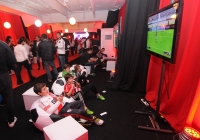 (Foto: /Prensa River) 
