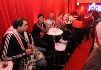 (Foto: /Prensa River) 