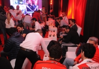 (Foto: /Prensa River) 