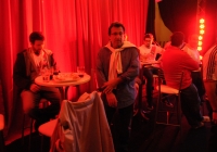 (Foto: /Prensa River) 
