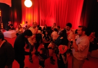 (Foto: /Prensa River) 