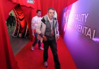 (Foto: /Prensa River) 