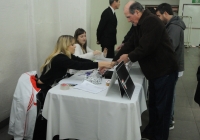 (Foto: /Prensa River) 