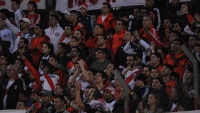 (Foto:  / Prensa River)