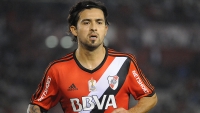 (Foto:  / Prensa River) 