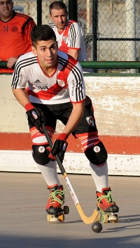 (Foto:  / Prensa River)
