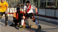 (Foto:  / Prensa River)