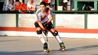 (Foto:  / Prensa River)