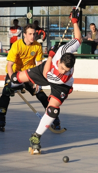 (Foto:  / Prensa River)
