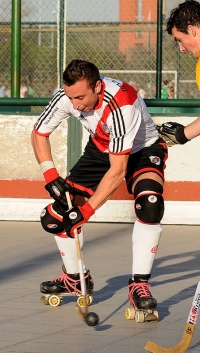 (Foto:  / Prensa River)