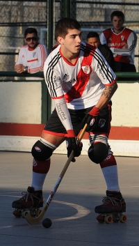 (Foto:  / Prensa River)