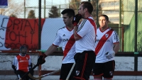 (Foto:  / Prensa River)