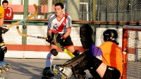 (Foto:  / Prensa River)