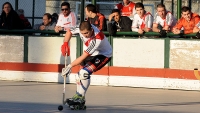 (Foto:  / Prensa River)
