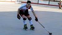 (Foto:  / Prensa River)